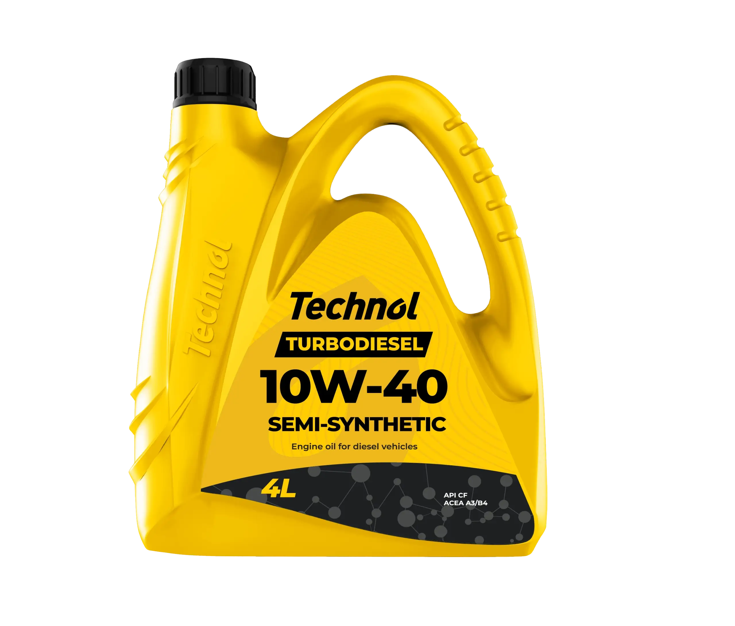 acatruzmnho4ljw0wj5v